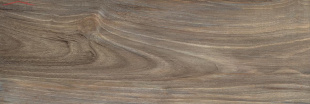 Плитка Laparet Zen коричневый 60029 (20х60)